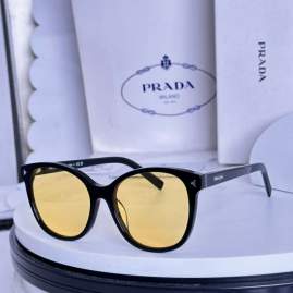 Picture of Prada Sunglasses _SKUfw76014703fw